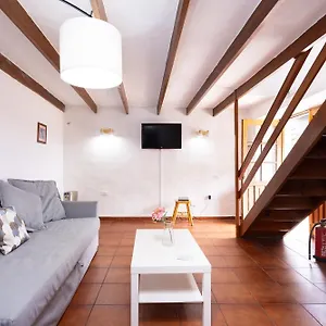 https://casa-rural-nina.in-canary-islands.com