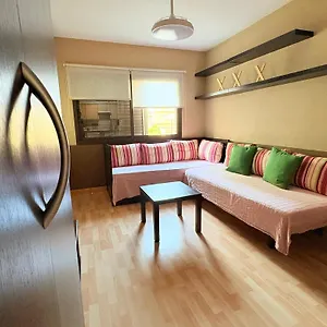 https://apartamento-la-marquesa-beach.tenerifehoteles.net